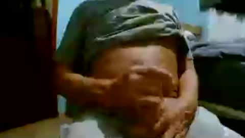 Snapshot of hardnhandy chatting on 08-09-26, 01:38 hardnhandy online show from 08-09-26, 01:38