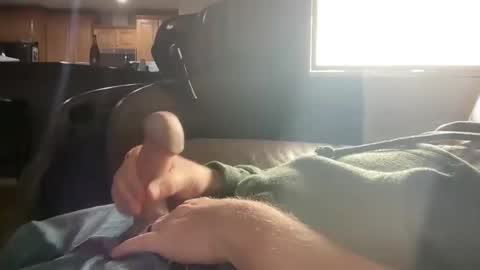 hardnhornyinhalifax online show from 11-28-25, 04:20