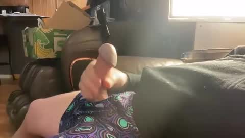 hardnhornyinhalifax online show from 01-13-26, 06:02