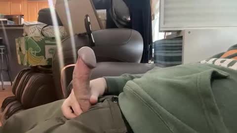 hardnhornyinhalifax online show from 03-11-26, 05:19