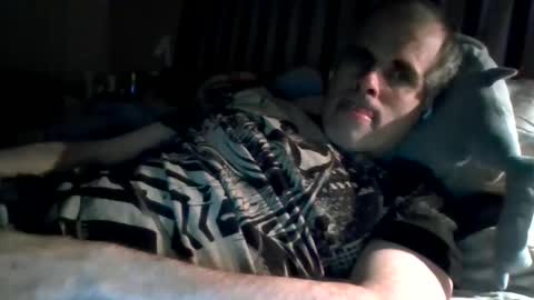 Snapshot of hardnick696 chatting on 01-12-25, 07:53 hardnick696 online show from 01-12-25, 07:53