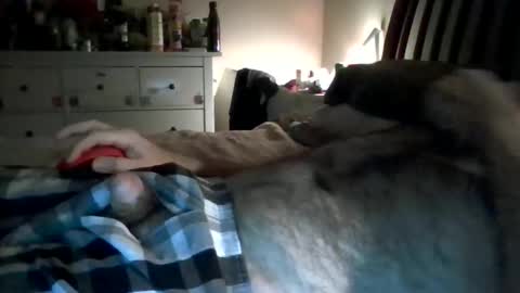Snapshot of hardnick696 chatting on 01-13-25, 06:49 hardnick696 online show from 01-13-25, 06:49