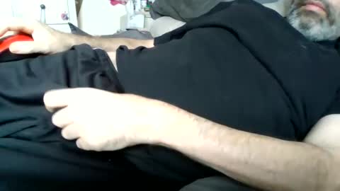 Snapshot of hardnick696 chatting on 02-08-25, 09:36 hardnick696 online show from 02-08-25, 09:36