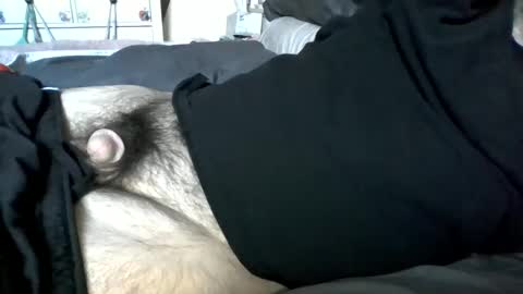 Snapshot of hardnick696 chatting on 02-09-25, 12:39 hardnick696 online show from 02-09-25, 12:39