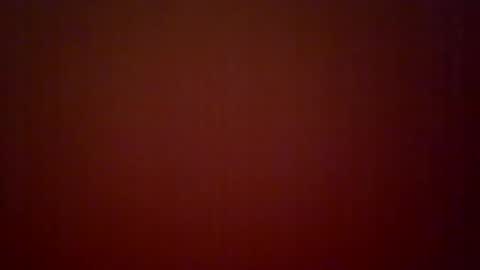 Snapshot of hardnick696 chatting on 02-11-25, 09:14 hardnick696 online show from 02-11-25, 09:14