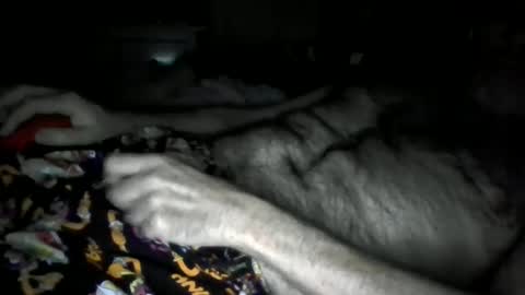 Snapshot of hardnick696 chatting on 02-13-25, 05:33 hardnick696 online show from 02-13-25, 05:33