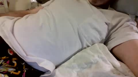 Snapshot of hardnick696 chatting on 02-14-25, 03:22 hardnick696 online show from 02-14-25, 03:22