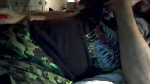 Snapshot of hardnick696 chatting on 02-16-25, 03:26 hardnick696 online show from 02-16-25, 03:26