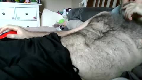 Snapshot of hardnick696 chatting on 02-20-25, 11:43 hardnick696 online show from 02-20-25, 11:43