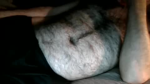Snapshot of hardnick696 chatting on 02-23-25, 11:33 hardnick696 online show from 02-23-25, 11:33