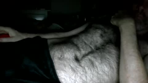 Snapshot of hardnick696 chatting on 02-23-25, 06:12 hardnick696 online show from 02-23-25, 06:12