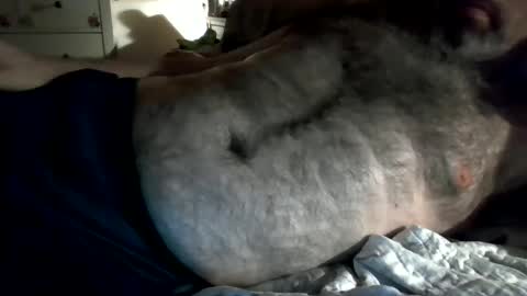 Snapshot of hardnick696 chatting on 02-26-25, 03:10 hardnick696 online show from 02-26-25, 03:10