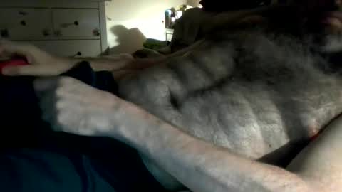 Snapshot of hardnick696 chatting on 02-26-25, 06:15 hardnick696 online show from 02-26-25, 06:15