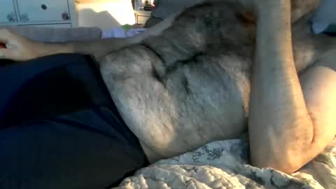 Snapshot of hardnick696 chatting on 02-27-25, 01:38 hardnick696 online show from 02-27-25, 01:38