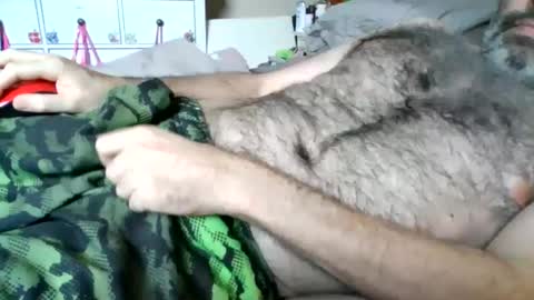 Snapshot of hardnick696 chatting on 03-01-25, 09:37 hardnick696 online show from 03-01-25, 09:37
