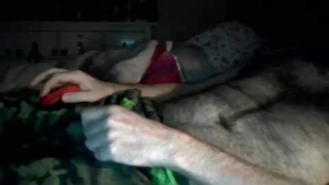 Snapshot of hardnick696 chatting on 03-02-25, 07:23 hardnick696 online show from 03-02-25, 07:23