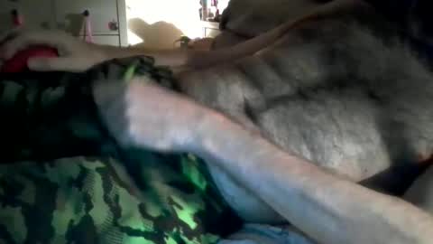 Snapshot of hardnick696 chatting on 03-04-25, 04:06 hardnick696 online show from 03-04-25, 04:06