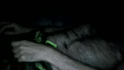 Snapshot of hardnick696 chatting on 03-04-25, 12:33 hardnick696 online show from 03-04-25, 12:33