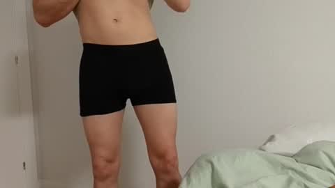 HARD AND STYLE online show from 05-13-26, 10:38
