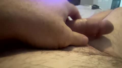 Snapshot of hardnwet4u2c chatting on 09-23-25, 04:21 WetNHardForYou online show from 09-23-25, 04:21