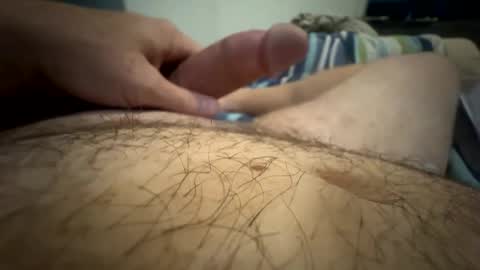 Snapshot of hardnwet4u2c chatting on 10-28-25, 04:20 WetNHardForYou online show from 10-28-25, 04:20