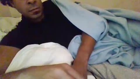 hardone00000 online show from 12-04-24, 09:07