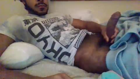 hardone00000 online show from 12-29-24, 05:01