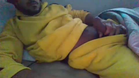 hardone00000 online show from 01-01-25, 10:56