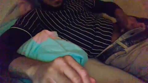 hardone00000 online show from 02-06-25, 03:37