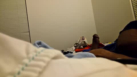 hardone00000 online show from 09-29-25, 09:25