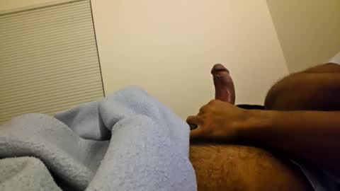 hardone00000 online show from 10-02-25, 07:04