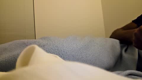 hardone00000 online show from 10-17-25, 04:15