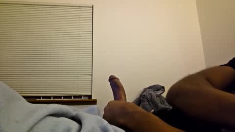 hardone00000 online show from 11-08-25, 07:19