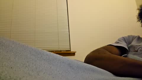 hardone00000 online show from 02-15-26, 10:03