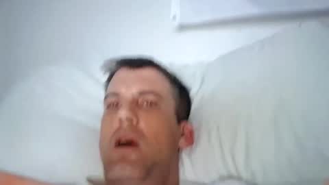 hardone000000 online show from 04-08-26, 01:16