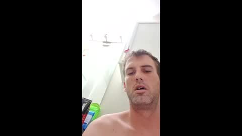 hardone000000 online show from 04-21-26, 01:42