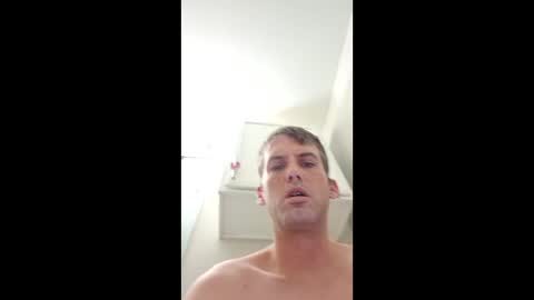 hardone000000 online show from 04-29-26, 08:59
