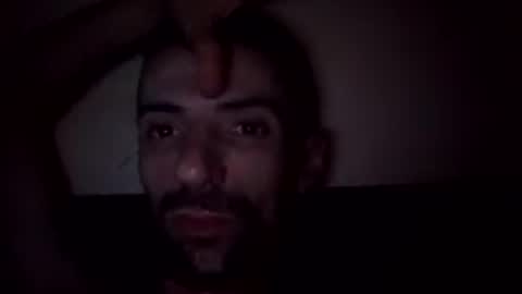 Eternal Sin online show from 07-14-26, 12:13
