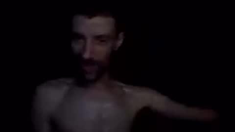 Eternal Sin online show from 07-14-26, 02:05