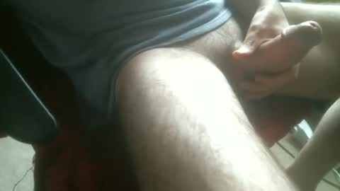 Hardozcocky online show from 03-03-25, 01:10