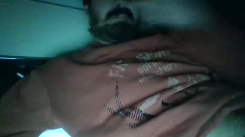 SIR HARD online show from 12-28-24, 05:25