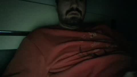 SIR HARD online show from 02-08-25, 07:59