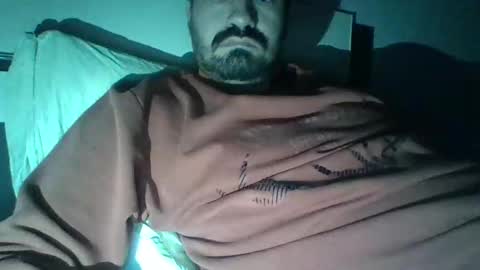 SIR HARD online show from 12-02-25, 09:21