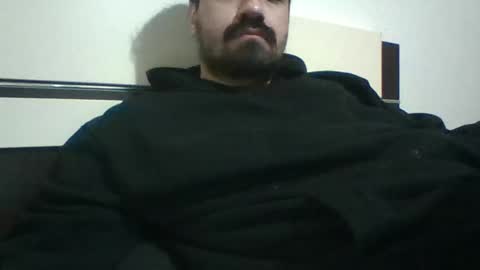 SIR HARD online show from 02-27-26, 10:10