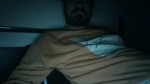 SIR HARD online show from 03-05-26, 12:17