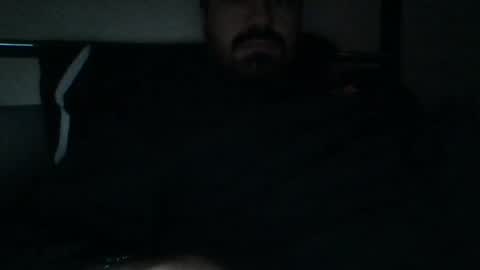 SIR HARD online show from 03-08-26, 04:00