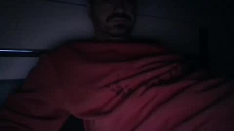 SIR HARD online show from 03-22-26, 10:46