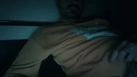 SIR HARD online show from 03-27-26, 09:58