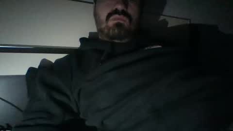 SIR HARD online show from 04-14-26, 08:15