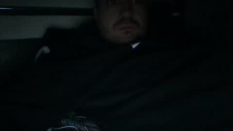 Snapshot of hardplay4114 chatting on 05-07-26, 06:13 SIR HARD online show from 05-07-26, 06:13